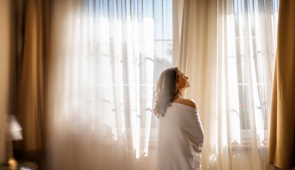 What Are the 34 Symptoms of Perimenopause — And What Can You Do About Them?