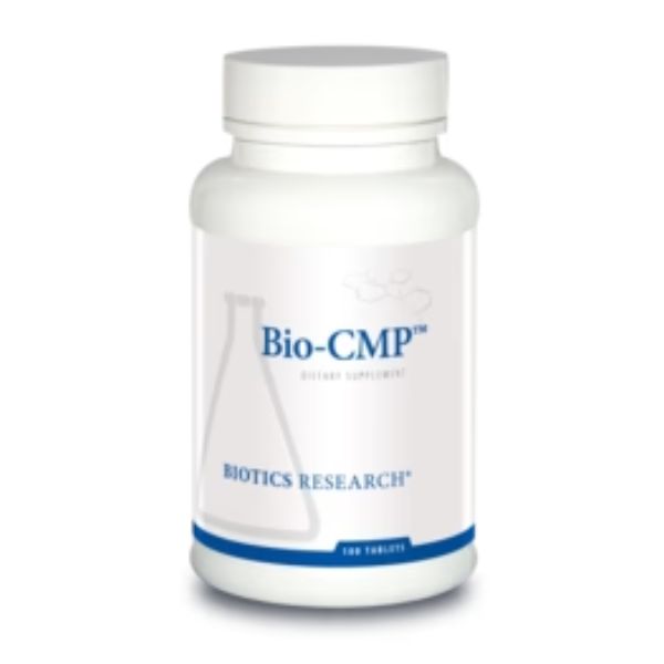 Bio-CMP Product-Welltopia Pharmacy