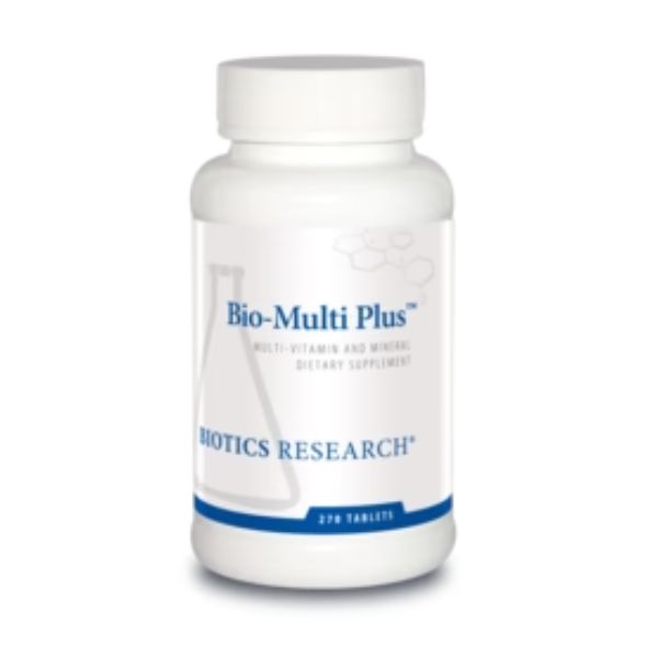 Bio-MCT Product-Welltopia Pharmacy