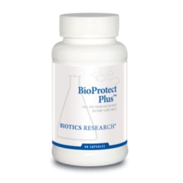 BioProtect Plus Product-Welltopia Pharmacy