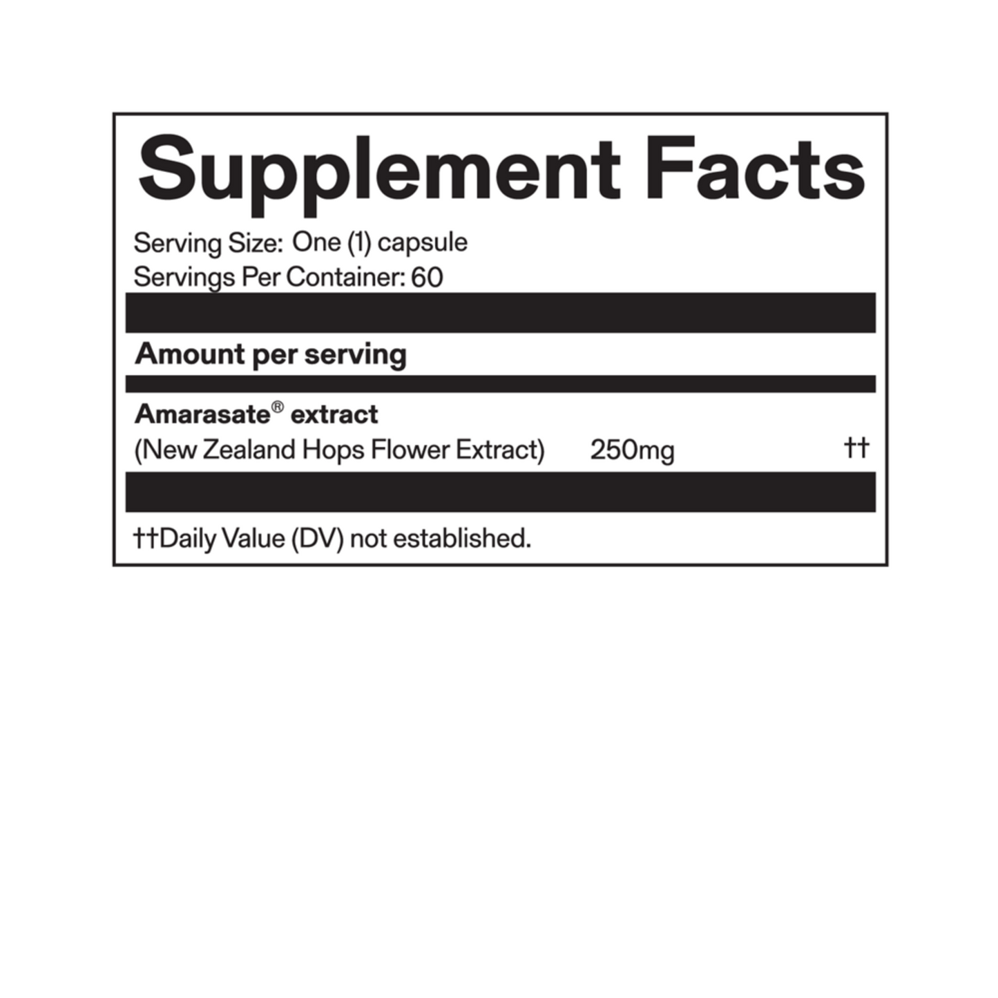 Calocurb Clinical Maintenance Pack