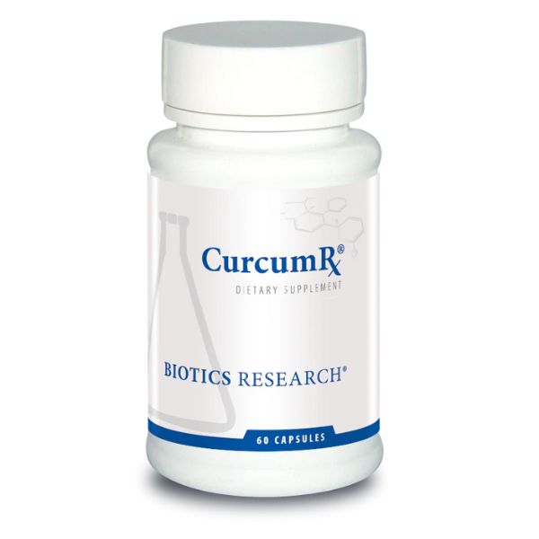 CurcumRx Product-Welltopia Pharmacy