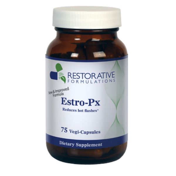 Estro Px Product-Welltopia Pharmacy