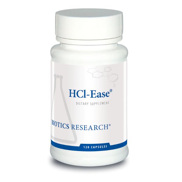 HCL-Ease Product-Welltopia Pharmacy