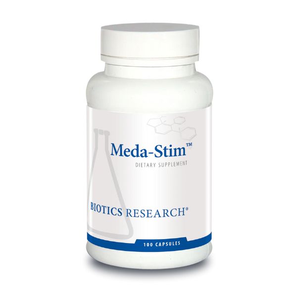Meda-Stim Product-Welltopia Pharmacy