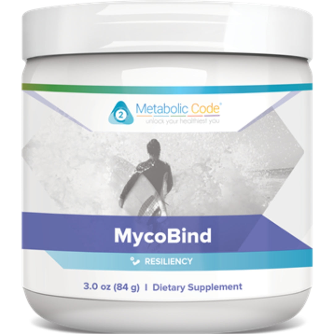 MycoBind