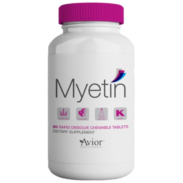 Myetin Product-Welltopia Pharmacy