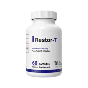 Restor-T