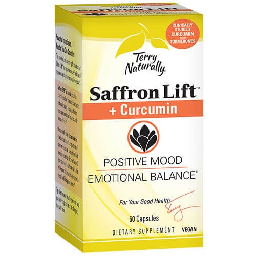 Saffron-Lift-+-Curcumin