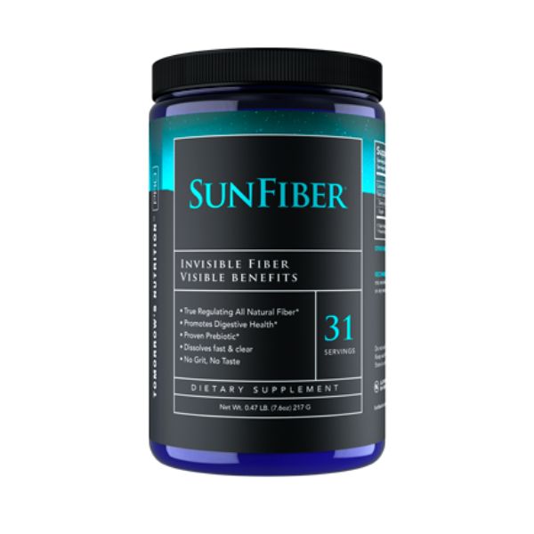 SunFiber Product-Welltopia Pharmacy
