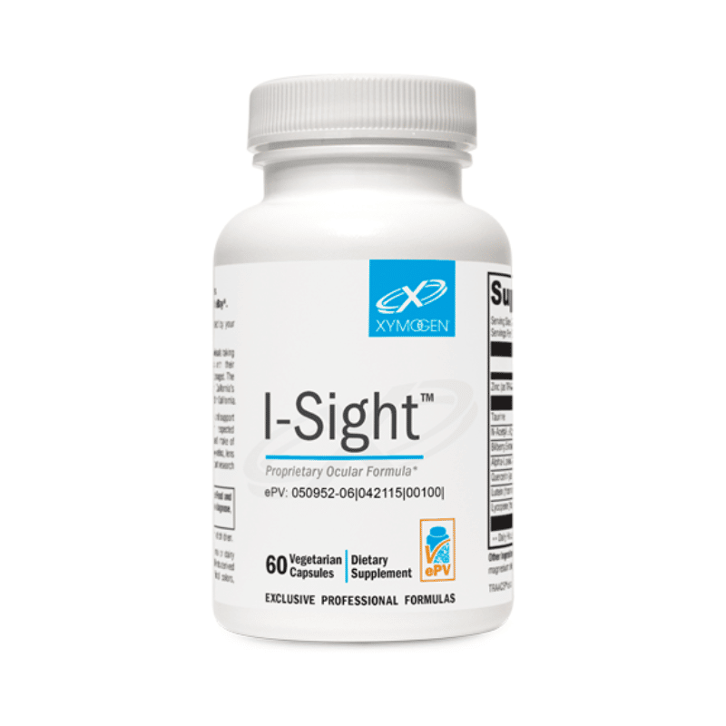 I-Sight