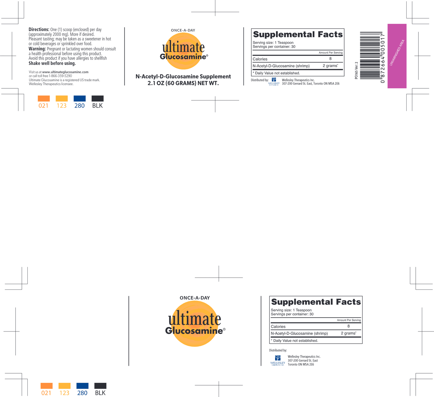 Ultimate-Glucosamine-NAG-60-gms_Emerso Necologics