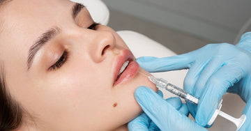 Welltopia Numbing Creams