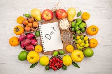 Best Diet Plan For Type 2 Diabetes | A Complete Guide To Eating Smart
