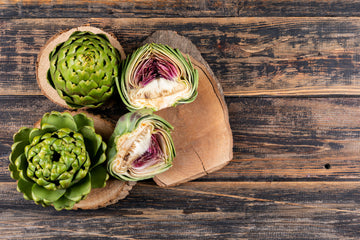 Artichoke Extract Blood Pressure | A Clear And Friendly Guide