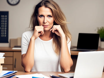 Estrogen and Pain: Exploring the Link and Management Strategies