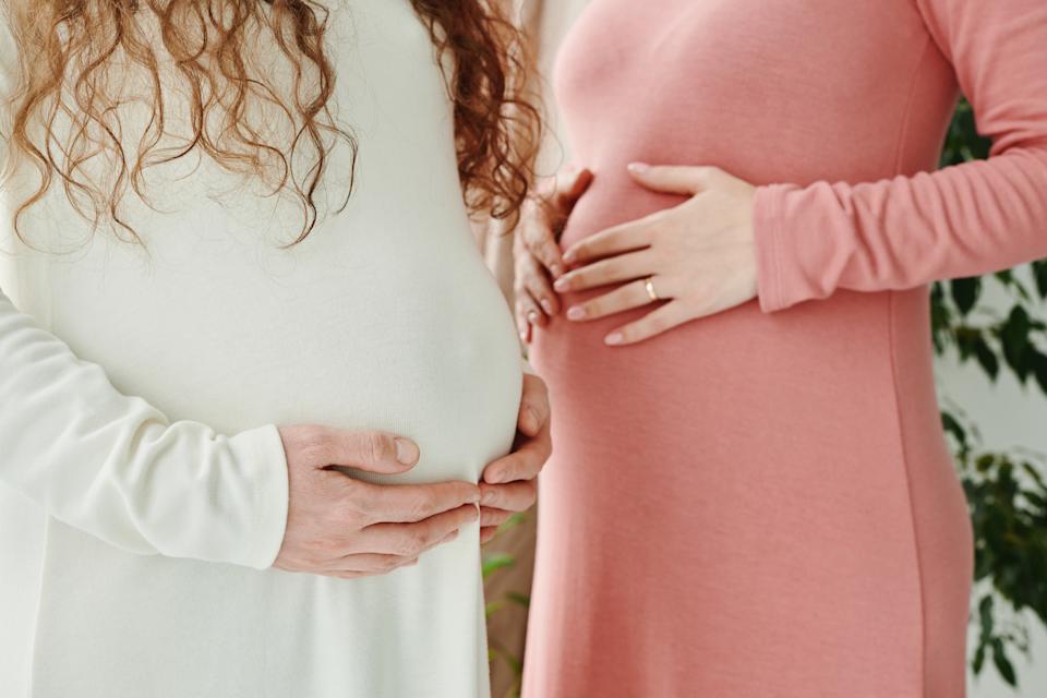 Iron Deficiency Anemia In Pregnant Women | 5 Powerful Tips