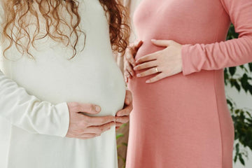 Iron Deficiency Anemia In Pregnant Women | 5 Powerful Tips