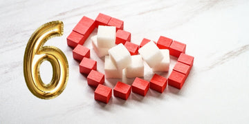 6 Best supplements to lower blood sugar and cholesterol levels (1)