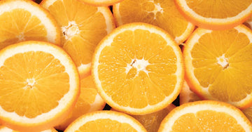 Welltopia Star Vitamin C Serum 20%