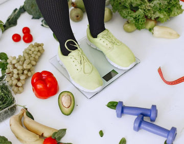 7 Days Detox Program Cover