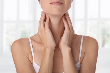 Thyroid 101
