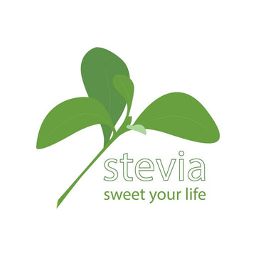 How Healthy Are Sugar Alternatives?