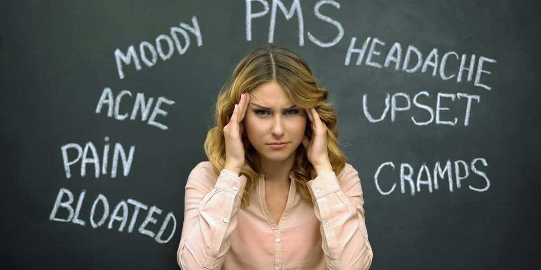 Bioidentical Hormone Replacement Therapy