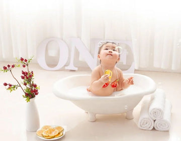 Best Vitamins For Babies Cover