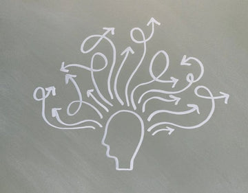 Brain and memory health supplements Cover