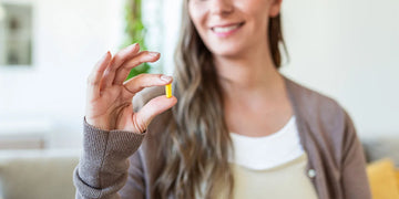 D3XTRA Vitamin and Vitamin D