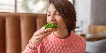 Discover Dietary Sources of Calcium beyond dairy: rich in vegetables, proteins, and supplements for balanced nutrition.