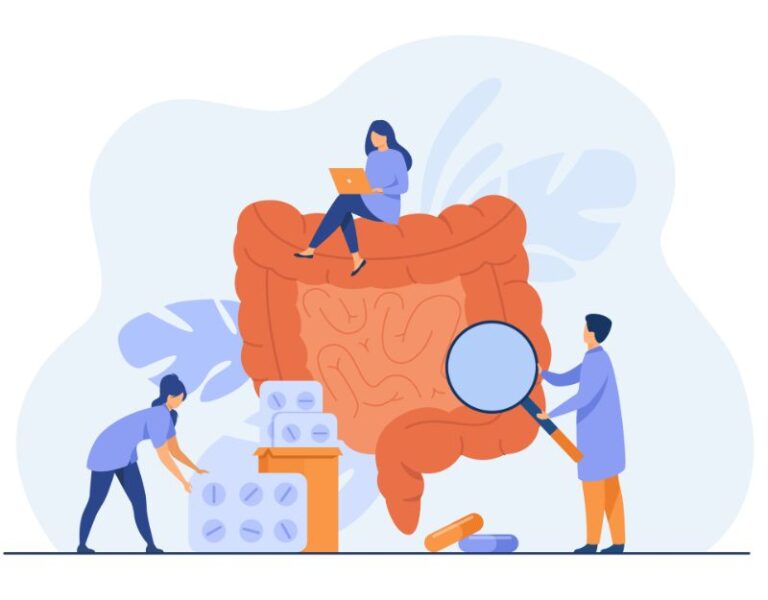 Common Digestive Disorders And Remedies | Natural Ways to Manage