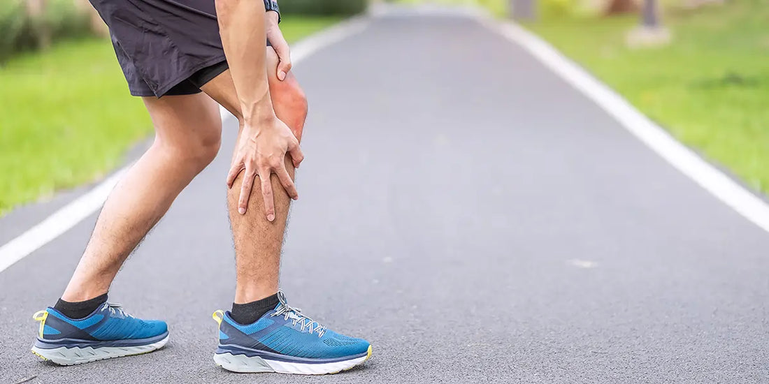 Discover hyaluronic acid's benefits for joint flexibility and skin vitality, its role in combating arthritis and aiding skin rejuvenation, and tips for choosing effective supplements.