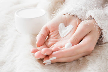 Dry-skin-winter