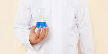 Experience the Power of Methylene Blue