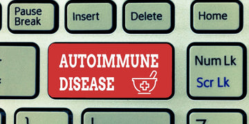 How Low-Dose Naltrexone  Can Help Manage Autoimmune Diseases