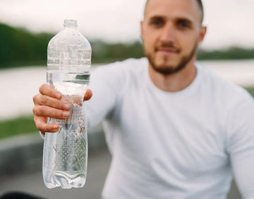How To Improve Kidney And Liver Health