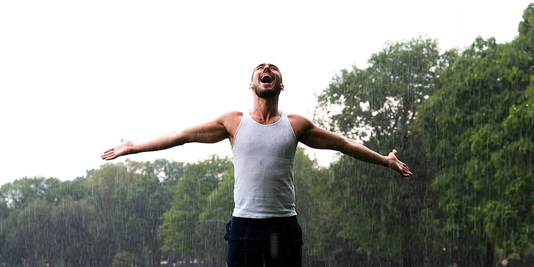 Explore the benefits of Low Dose Naltrexone for weight loss, appetite control, and metabolic health in our comprehensive guide.