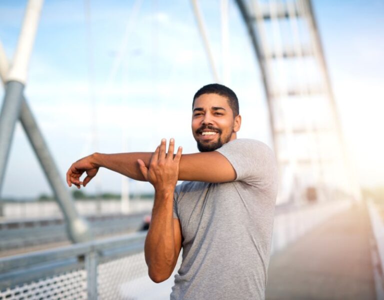 Mens Vitality Supplements | A Simple Guide For Energy, Health, And Power