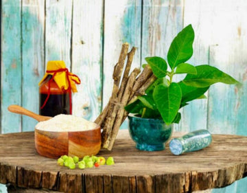 Metabolism Booster Supplements to Burn Fat Naturally | Top 4 Natural Supplements