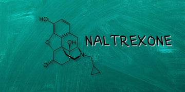 Naltrexone