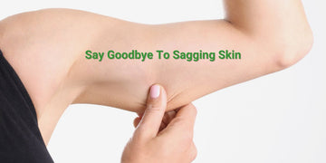 Say goodbye to sagging skin with our ultimate guide to the best collagen supplements.