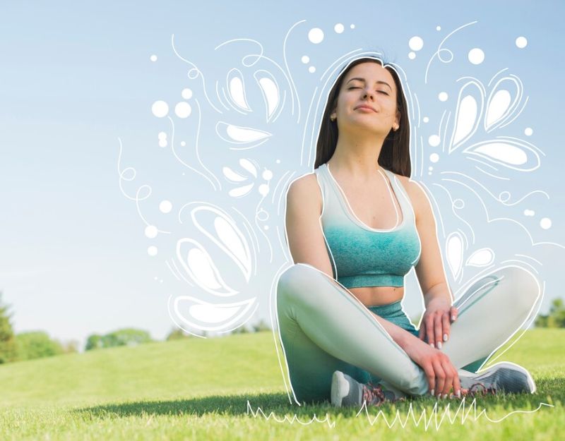 Scream Cream for female sensitivity Cover