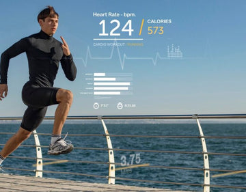 Sports Performance Supplements | What Works And What Doesn’t