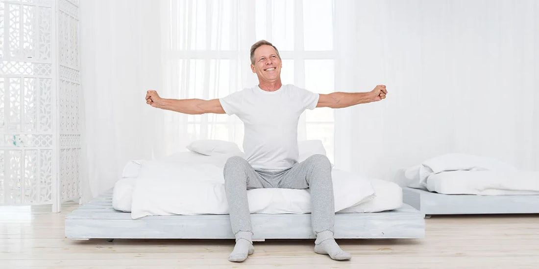Boost Calcium Intake and Strong Bones with Welltopia's Calcium Reserve, the key to enhanced bone health and osteoporosis prevention.