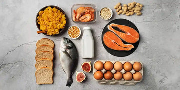 The Power of Omega-3 Fatty Acids, Wellpure Omega 650 EC