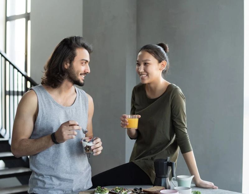 Top Supplements For Gut Wellness Cover