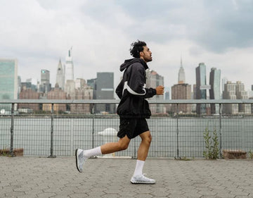 Top Supplements For Sports Cover