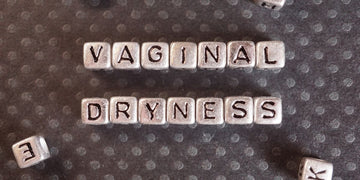 Treating Vaginal Dryness with Estriol Cream A Comprehensive Guide